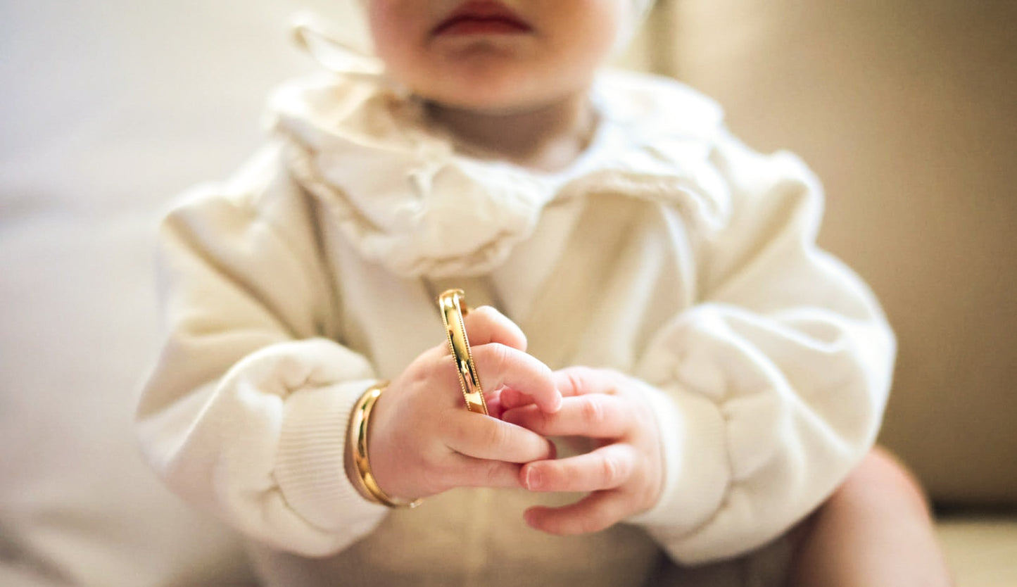 Keepsake