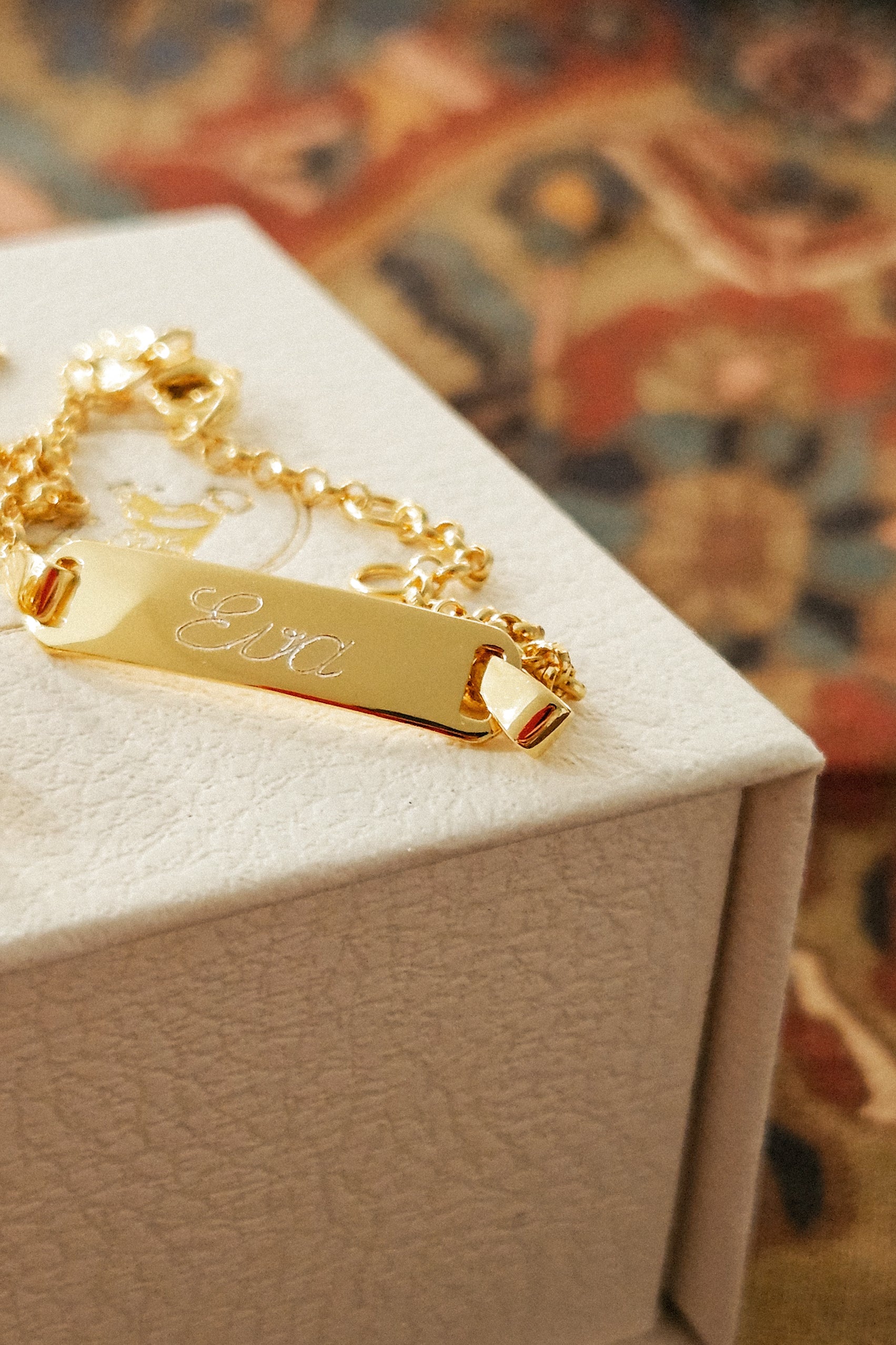 Keepsake