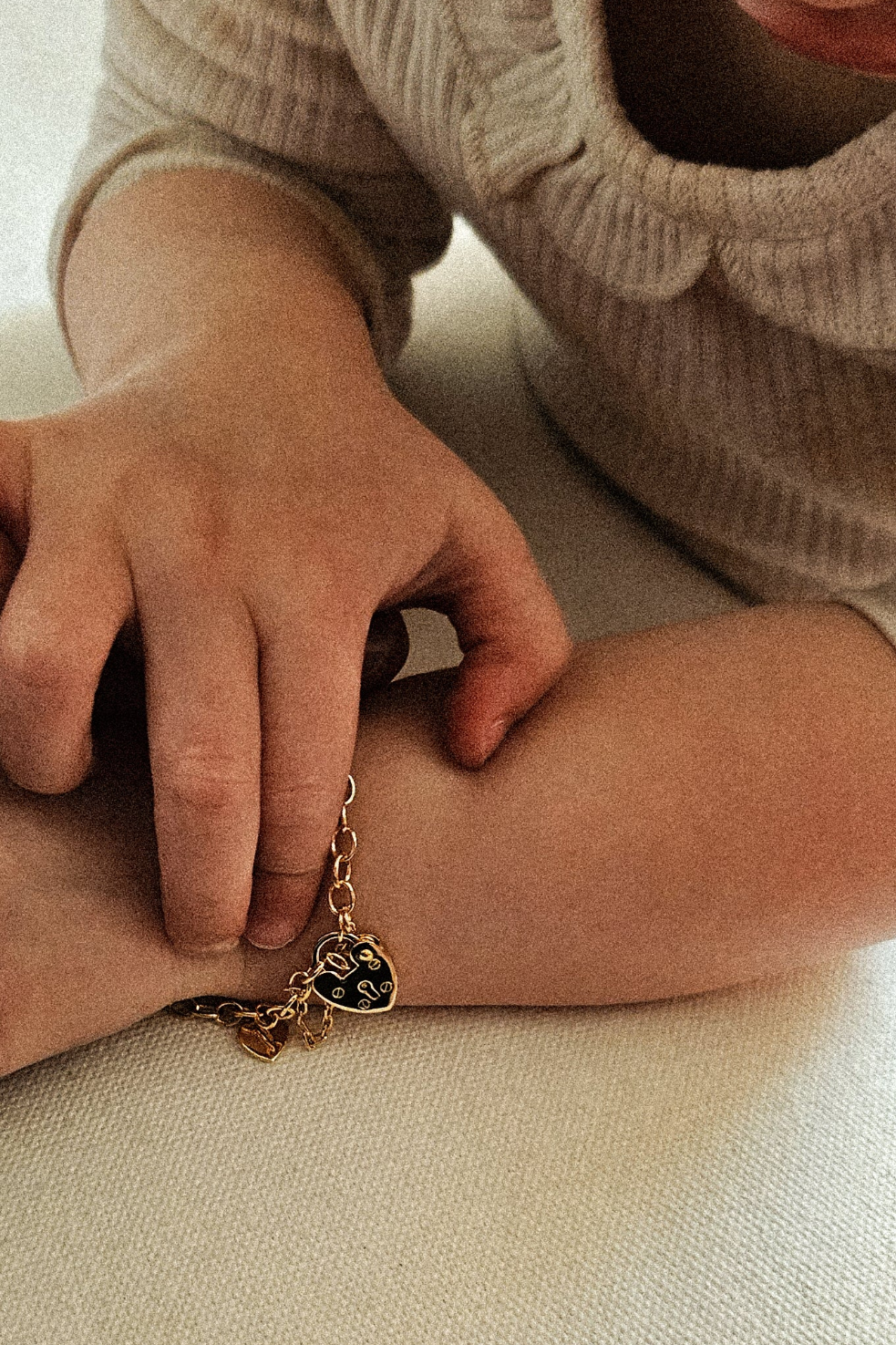 Keepsake