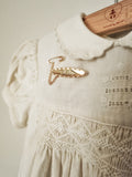Keepsake