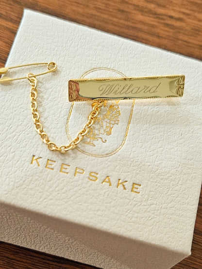 Keepsake