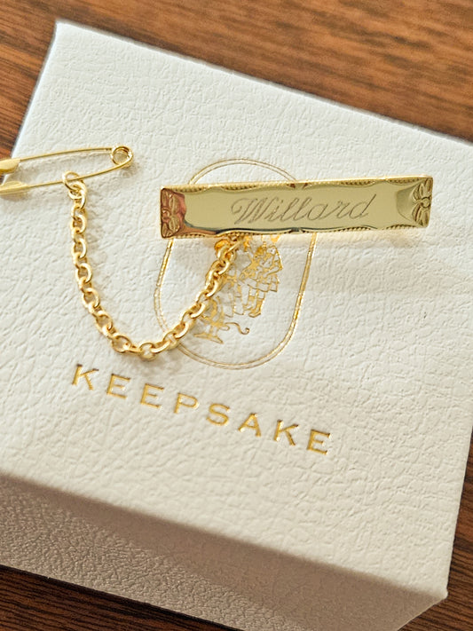 Keepsake