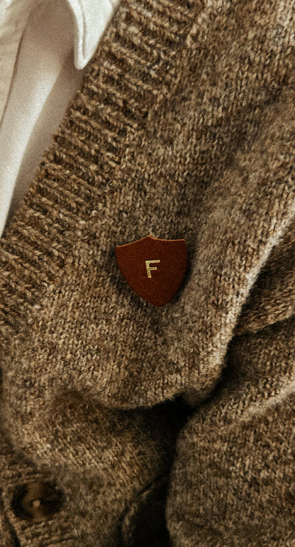 Keepsake 