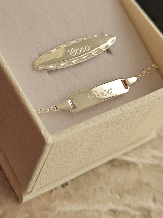 Keepsake