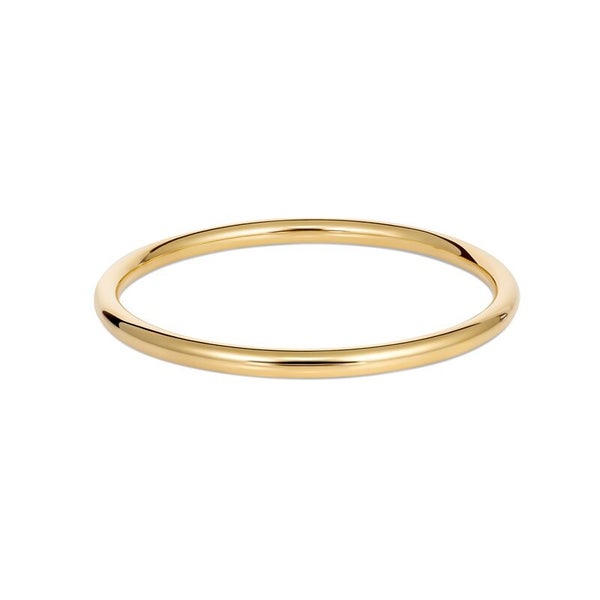 The Martha Bangle | June Pre-order