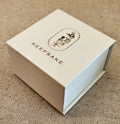 The Keepsake Box